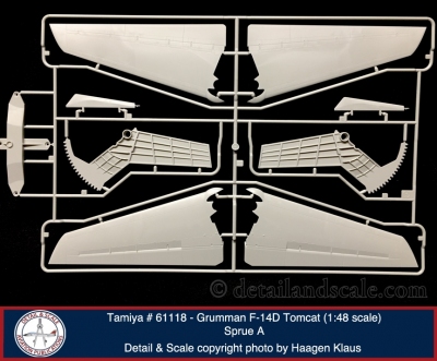 Tamiya-48-F-14D_02