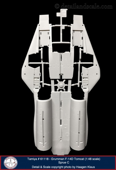 Tamiya-48-F-14D_04