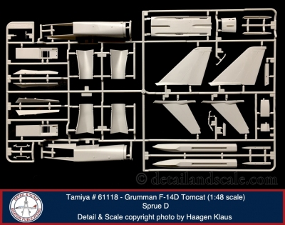 Tamiya-48-F-14D_05