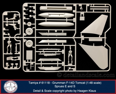 Tamiya-48-F-14D_07