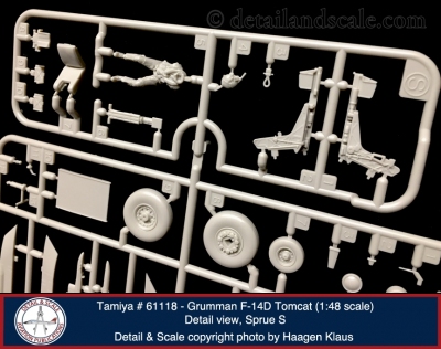Tamiya-48-F-14D_08