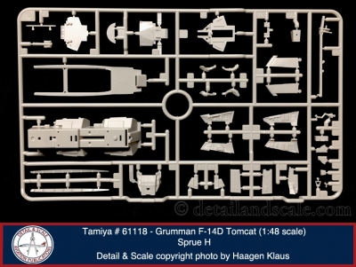 Tamiya-48-F-14D_10