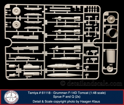 Tamiya-48-F-14D_13