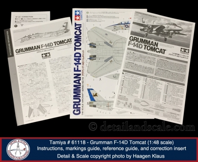 Tamiya-48-F-14D_19