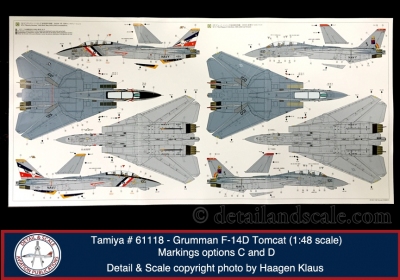 Tamiya-48-F-14D_21