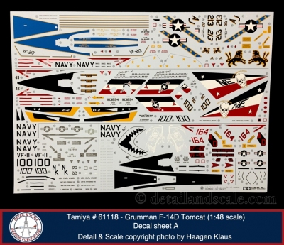 Tamiya-48-F-14D_22