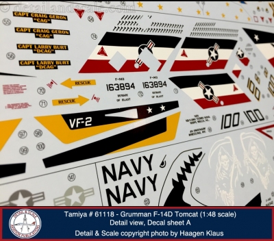 Tamiya-48-F-14D_23