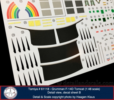 Tamiya-48-F-14D_25