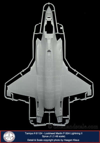 Tamiya-48-F-35A_02