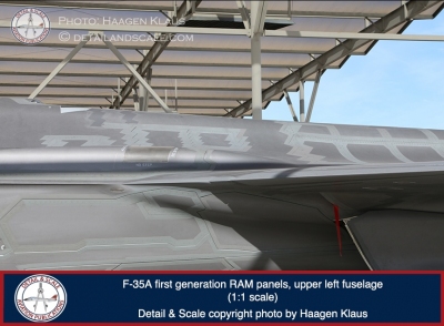 Tamiya-48-F-35A_04a