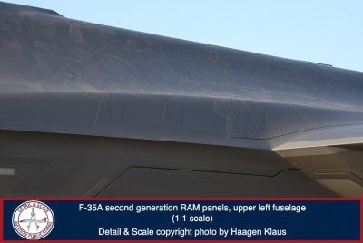 Tamiya-48-F-35A_04b