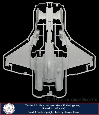 Tamiya-48-F-35A_05