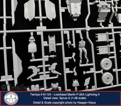 Tamiya-48-F-35A_08