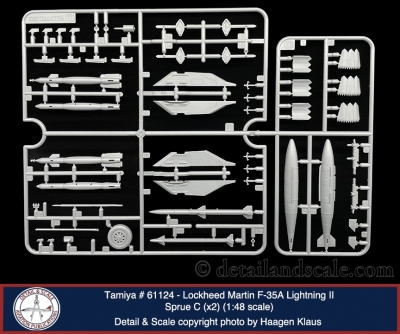 Tamiya-48-F-35A_10