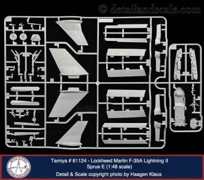 Tamiya-48-F-35A_12