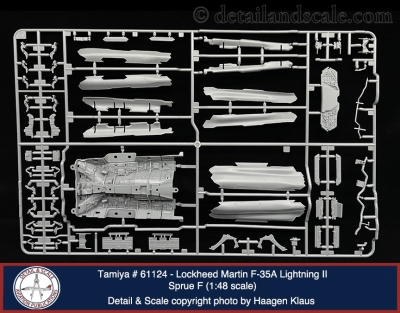 Tamiya-48-F-35A_13