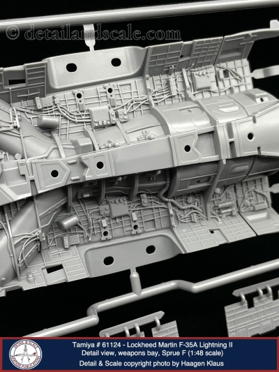 Tamiya-48-F-35A_14