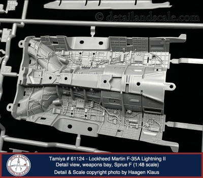 Tamiya-48-F-35A_15