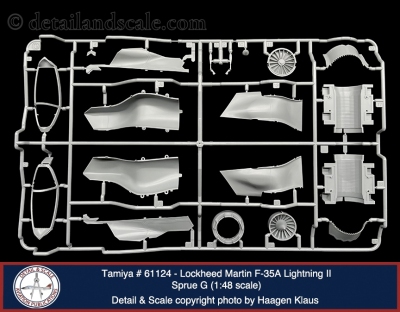 Tamiya-48-F-35A_16