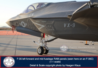 Tamiya-48-F-35A_19a