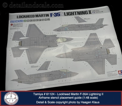 Tamiya-48-F-35A_20