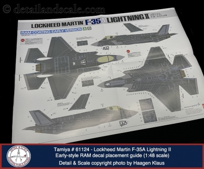 Tamiya-48-F-35A_21