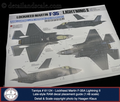 Tamiya-48-F-35A_22