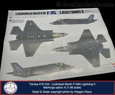 Tamiya-48-F-35A_23