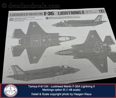 Tamiya-48-F-35A_24