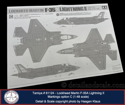Tamiya-48-F-35A_25