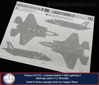 Tamiya-48-F-35A_26