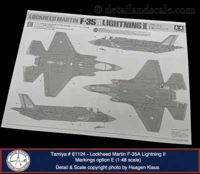 Tamiya-48-F-35A_27
