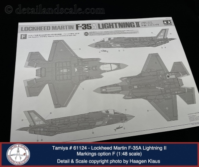 Tamiya-48-F-35A_28