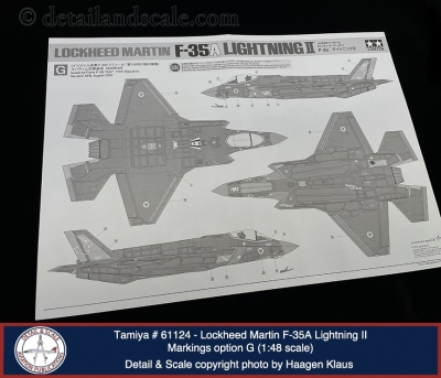 Tamiya-48-F-35A_29