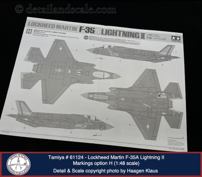 Tamiya-48-F-35A_30