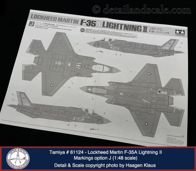 Tamiya-48-F-35A_31