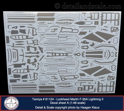 Tamiya-48-F-35A_32