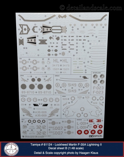Tamiya-48-F-35A_34