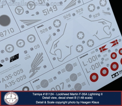 Tamiya-48-F-35A_35