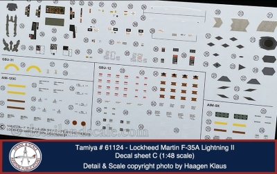 Tamiya-48-F-35A_38