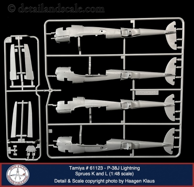 Tamiya-48_P-38J_09
