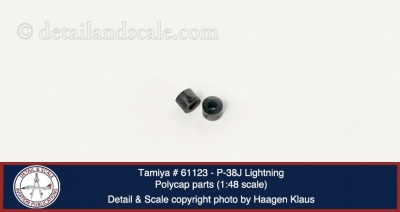 Tamiya-48_P-38J_14