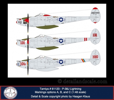 Tamiya-48_P-38J_16