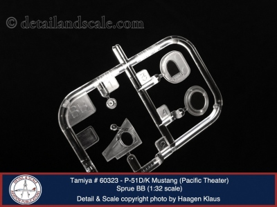 {"cameraPreset":7,"cameraType":"Wide","macroEnabled":false,"qualityMode":2,"deviceTilt":-0.090794077806928719,"customExposureMode":2,"extendedExposure":false,"whiteBalanceProgram":0,"cameraPosition":1,"shootingMode":0,"focusMode":2}