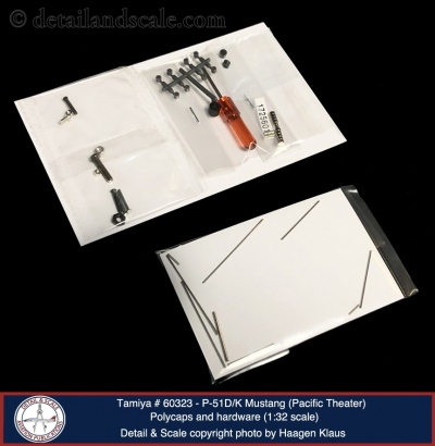 {"cameraPreset":7,"cameraType":"Wide","macroEnabled":false,"qualityMode":2,"deviceTilt":-0.16632949342113612,"customExposureMode":2,"extendedExposure":false,"whiteBalanceProgram":0,"cameraPosition":1,"shootingMode":0,"focusMode":2}