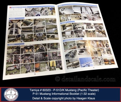 {"cameraPreset":7,"cameraType":"Wide","macroEnabled":false,"qualityMode":2,"deviceTilt":-0.24641218070817672,"customExposureMode":2,"extendedExposure":false,"whiteBalanceProgram":0,"cameraPosition":1,"shootingMode":0,"focusMode":2}
