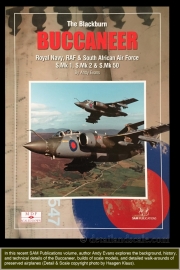 SAM-Publications-Buccaneer_1
