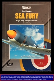 SAM-Publications-Sea-Fury_1