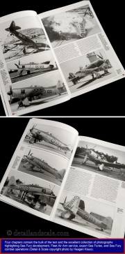 SAM-Publications-Sea-Fury_2