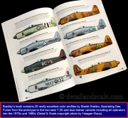 SAM-Publications-Sea-Fury_4